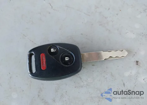 2009 Honda Fit Sport z USA, uszkodzony, nr VIN JHMGE884X9S041760